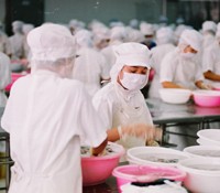 Điều lệ mẫu đã gây rất nhiều khó khăn cho các công ty niêm yết.